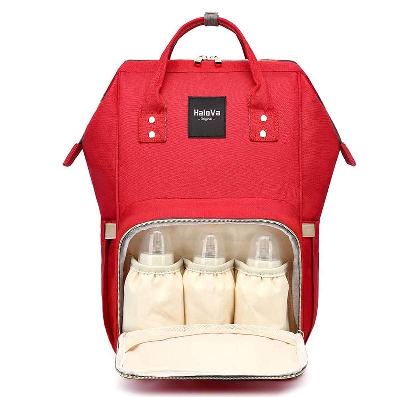 8 Best Diaper Bags for 2023 - Cute Diaper Bags & Backpacks