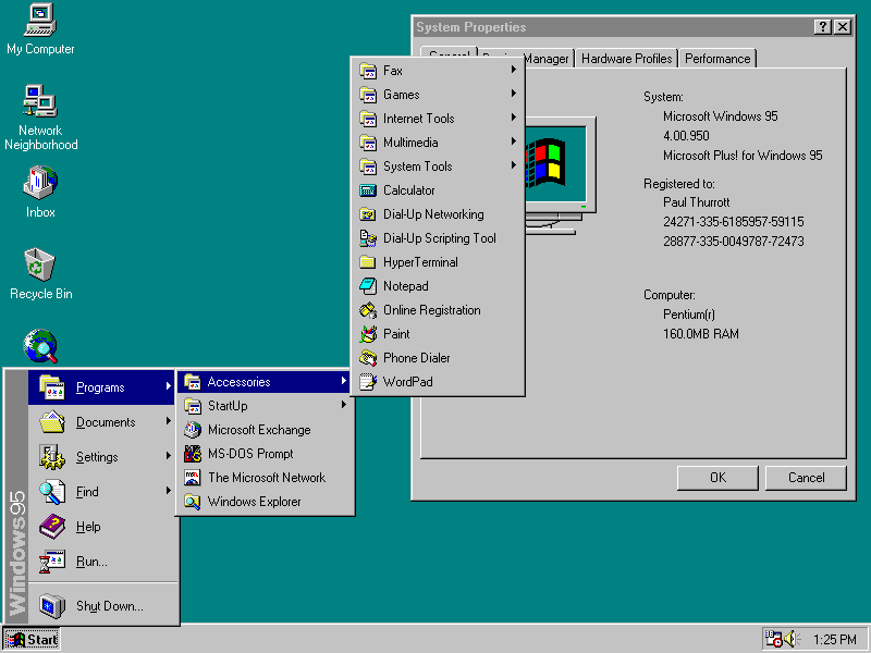 Windows-95.gif