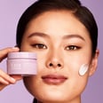 18 Beauty Deals From Nordstrom’s Winter Sale