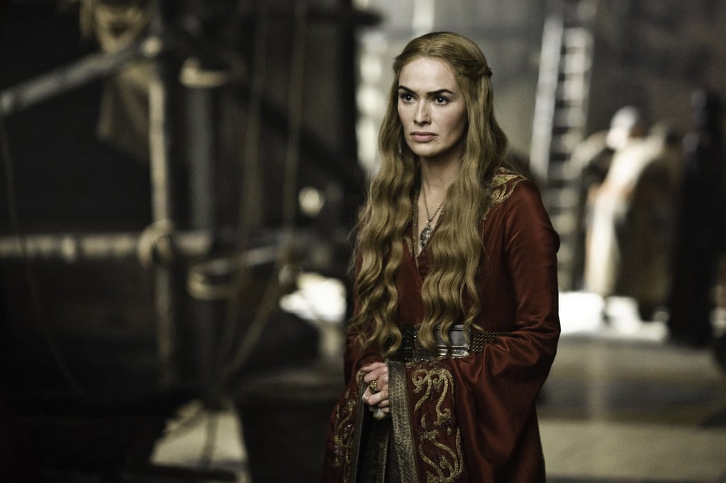 Season 2 (2012)