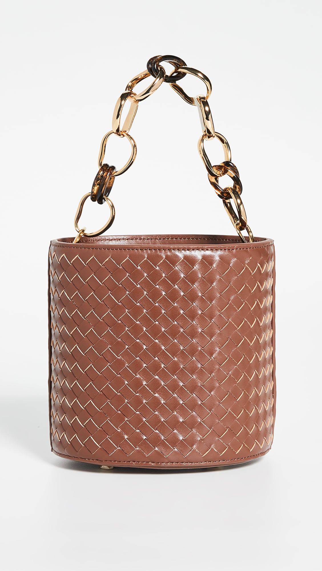 Fall 2019 handbag colors sale