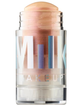 Milk Makeup Holographic Stick Mini