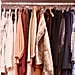 10 Closet Organization Hacks From TikTok