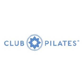 Club Pilates - Emerson: Read Reviews and Book Classes on ClassPass