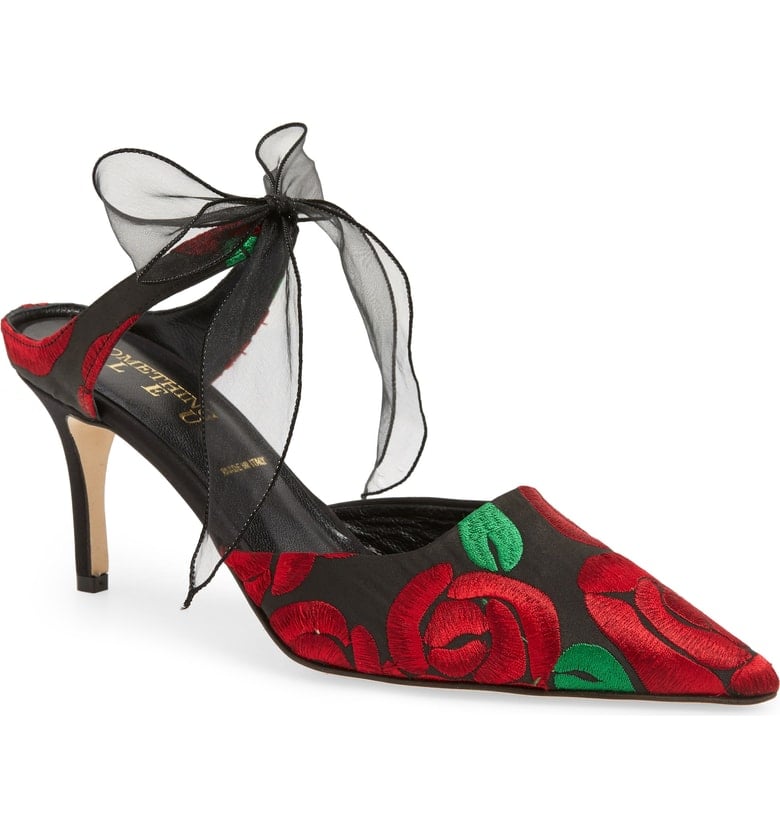 Elvie Pump Something Bleu