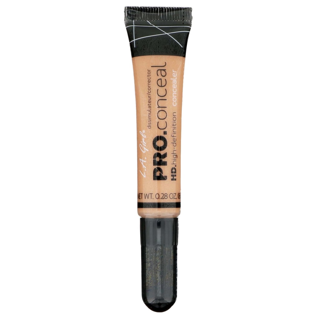 L.A. Girl HD Pro Concealer