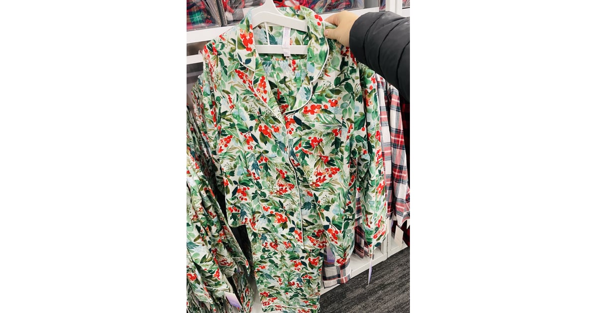 target stars above perfectly cozy