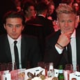 Gordon Ramsay Defends Brooklyn Beckham’s Cooking Career: "We Have Another Chef Joining the Mix"
