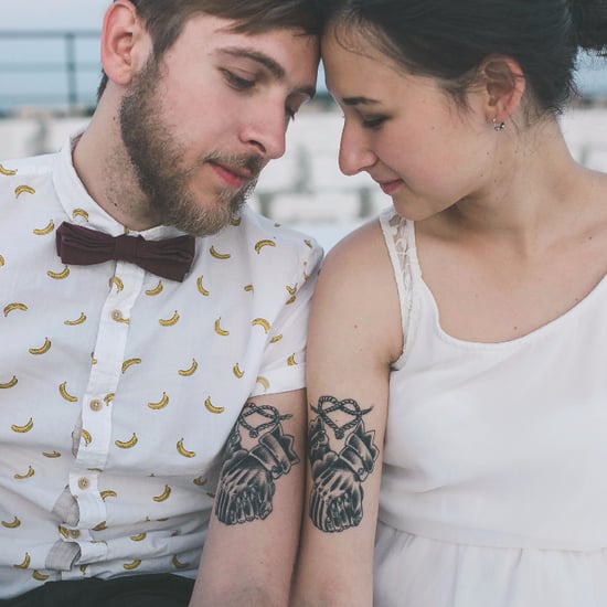 Love and Sex News For March 30, 2015