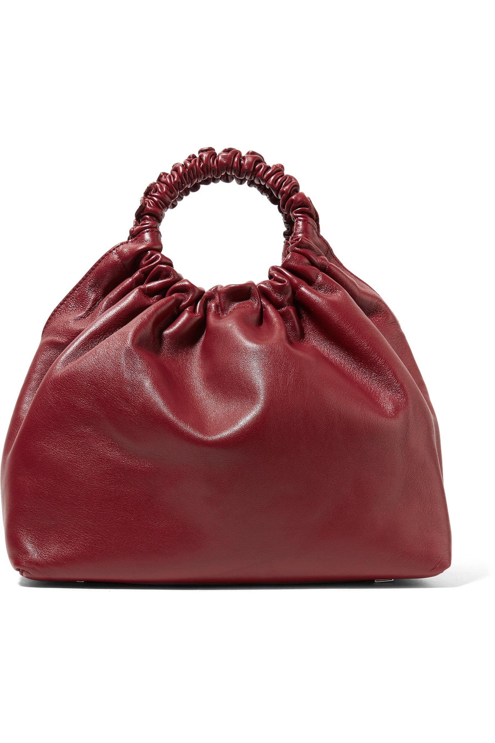 Best Handbag Gifts | POPSUGAR Fashion