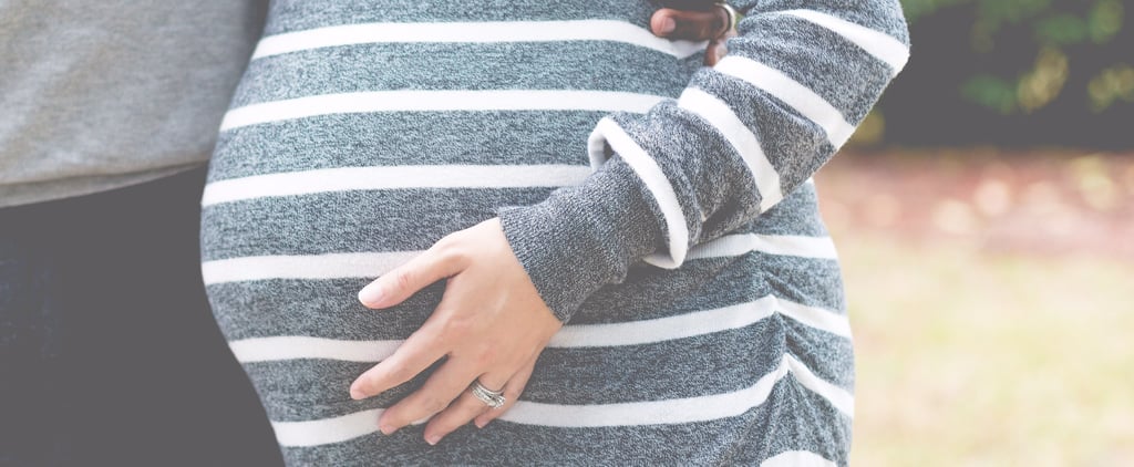 New Study Shows Having More Than 5 Kids Might Increase Your Risk of Alzheimer's