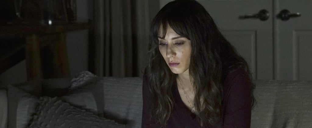 Pretty Little Liars Season 7 Summer Finale Details