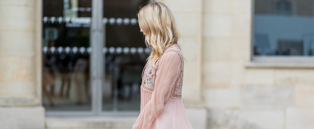 Bridesmaid Dresses For $50 and Under
