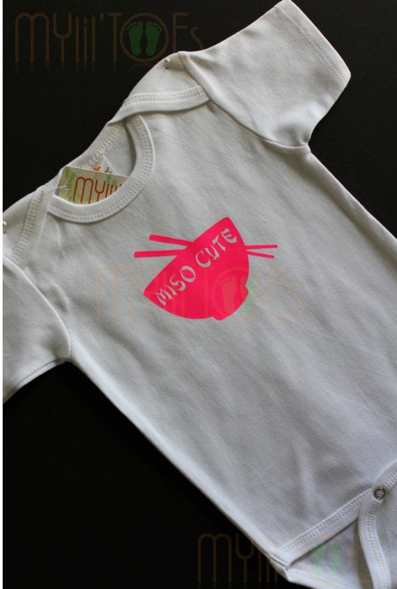 this onesie says it in style