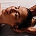 I Tried Reiki Healing: My Honest Review