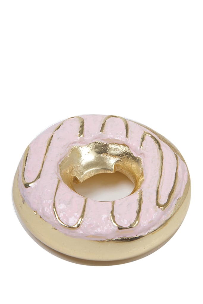 8 Oak Lane Donut Bottle Opener