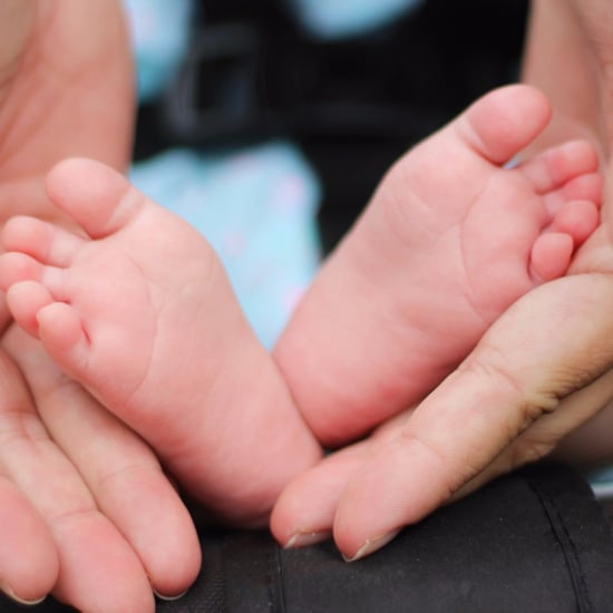 Which States Offer Free Baby Boxes?
