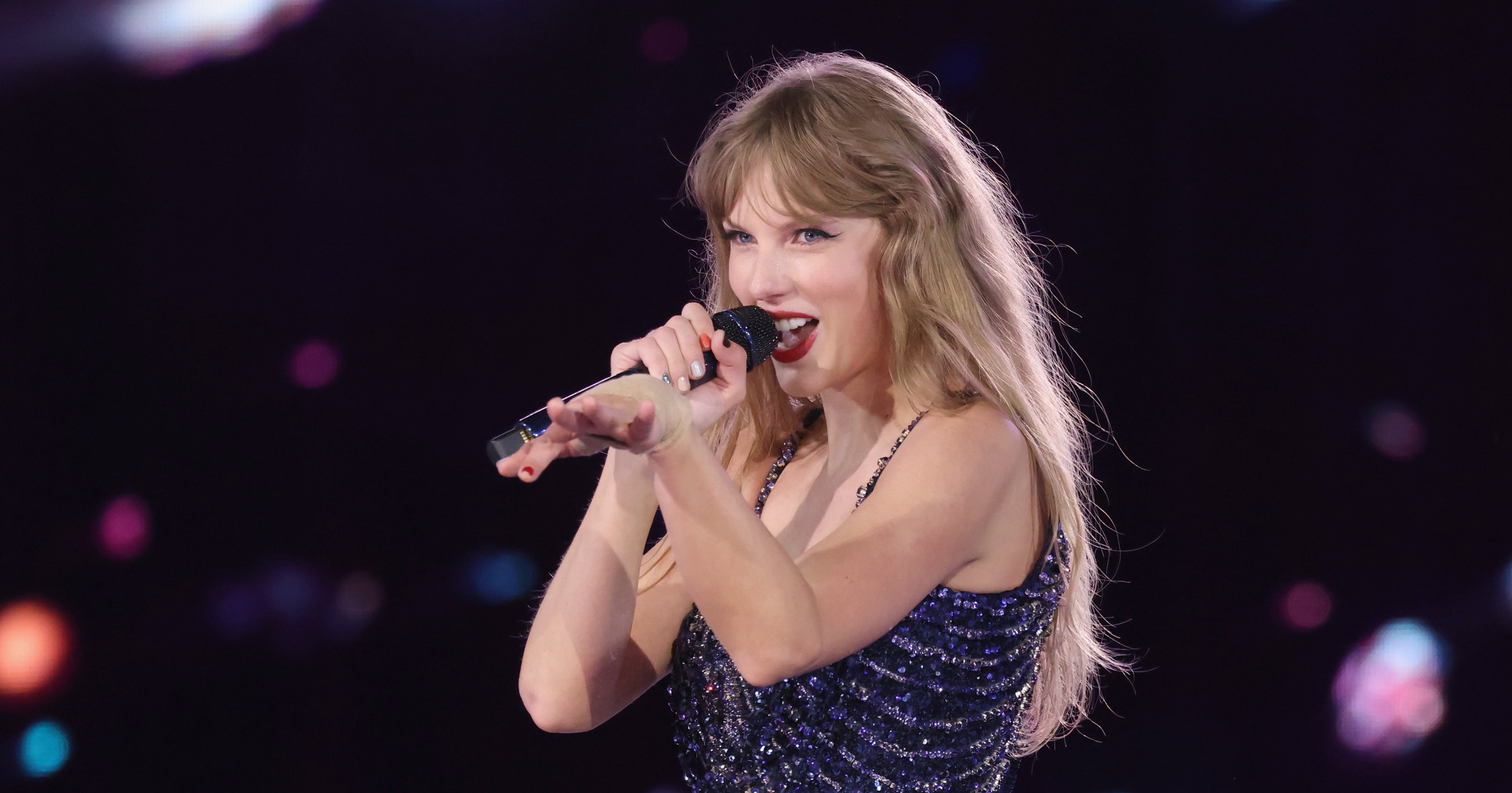 taylor-swift-s-hits-different-meaning-popsugar-entertainment
