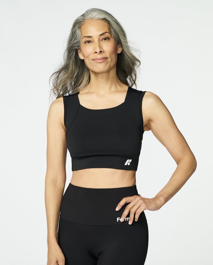 Forme Revive Bra