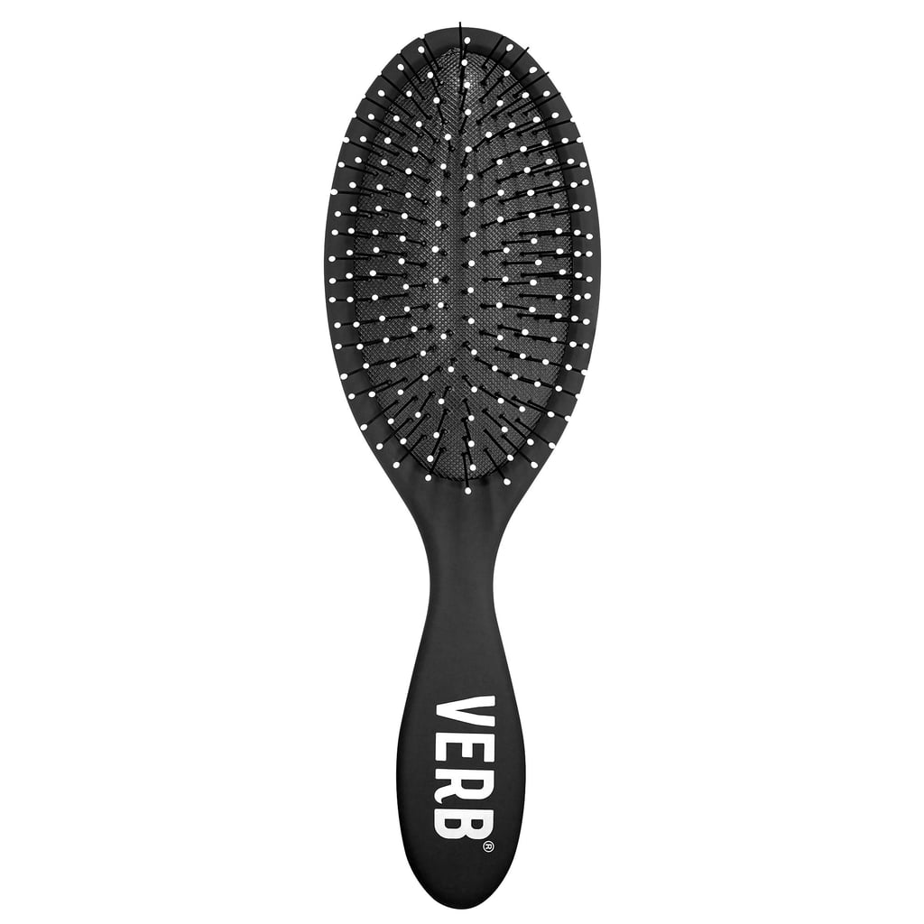 Verb Detangling Brush