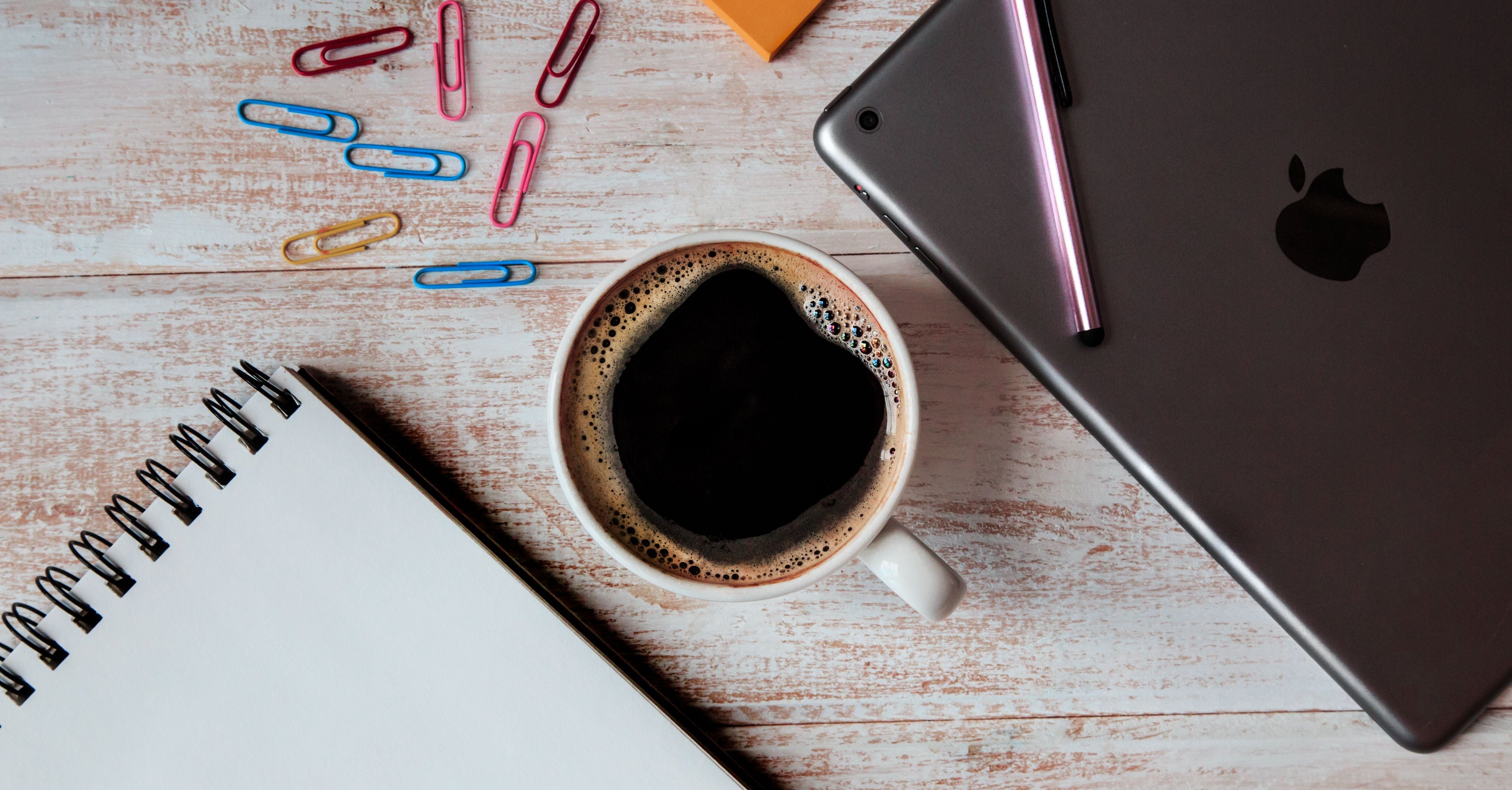 Is Coffee Bad For You? POPSUGAR Fitness