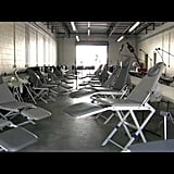 The Best Healthy Netflix Documentaries | POPSUGAR Fitness