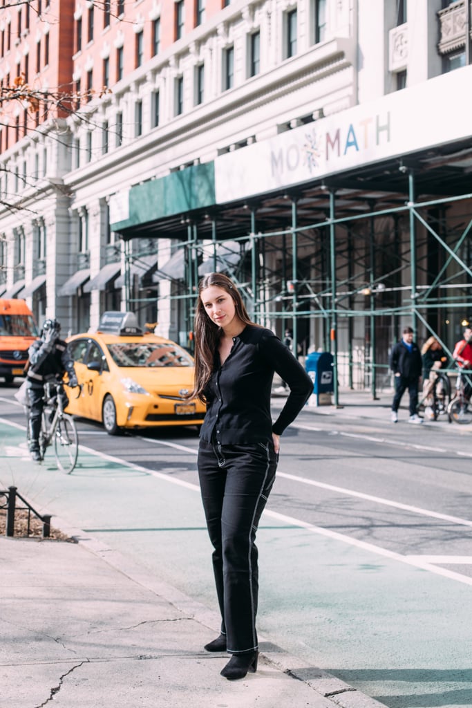 Best Cargo Pants For Women 2019