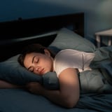 Why Do You Dream About Being Pregnant? An Expert Explains