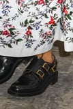 6 Shoe Trends We’ll Be Adding to Our Spring ’22 Wish Lists