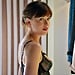 Dakota Johnson Movies