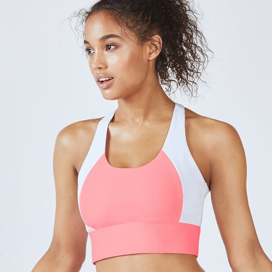 Affordable Activewear