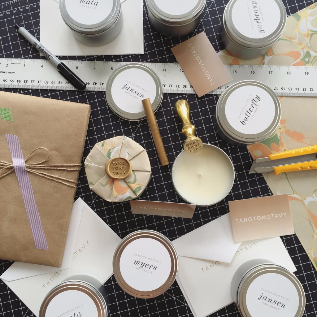 December Home Products 2016