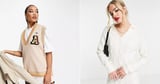 Cozy and Cute: How to Channel Preppy Vibes For Winter
