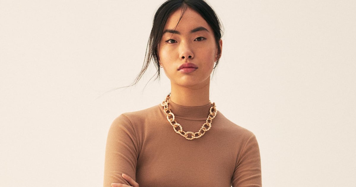 Sick of Sweaters? These 10 Everyday Long-Sleeve Shirts Are Anything but Boring