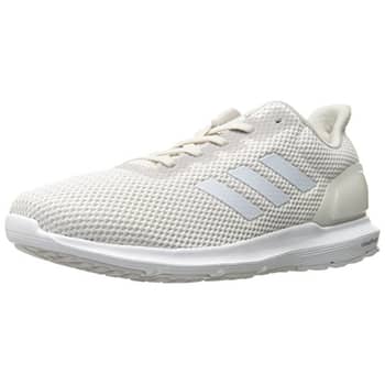 Adidas running discount shoes women 2018