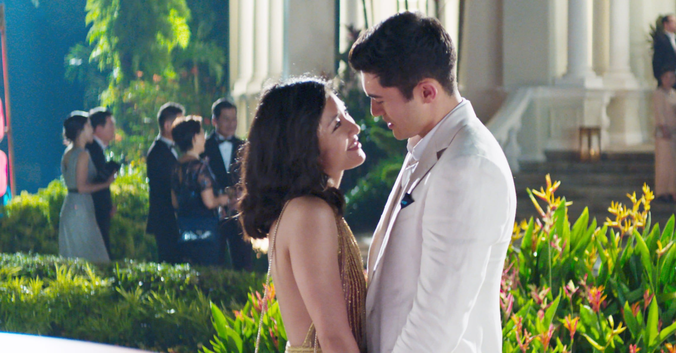 Watch crazy rich shop asians online stream free