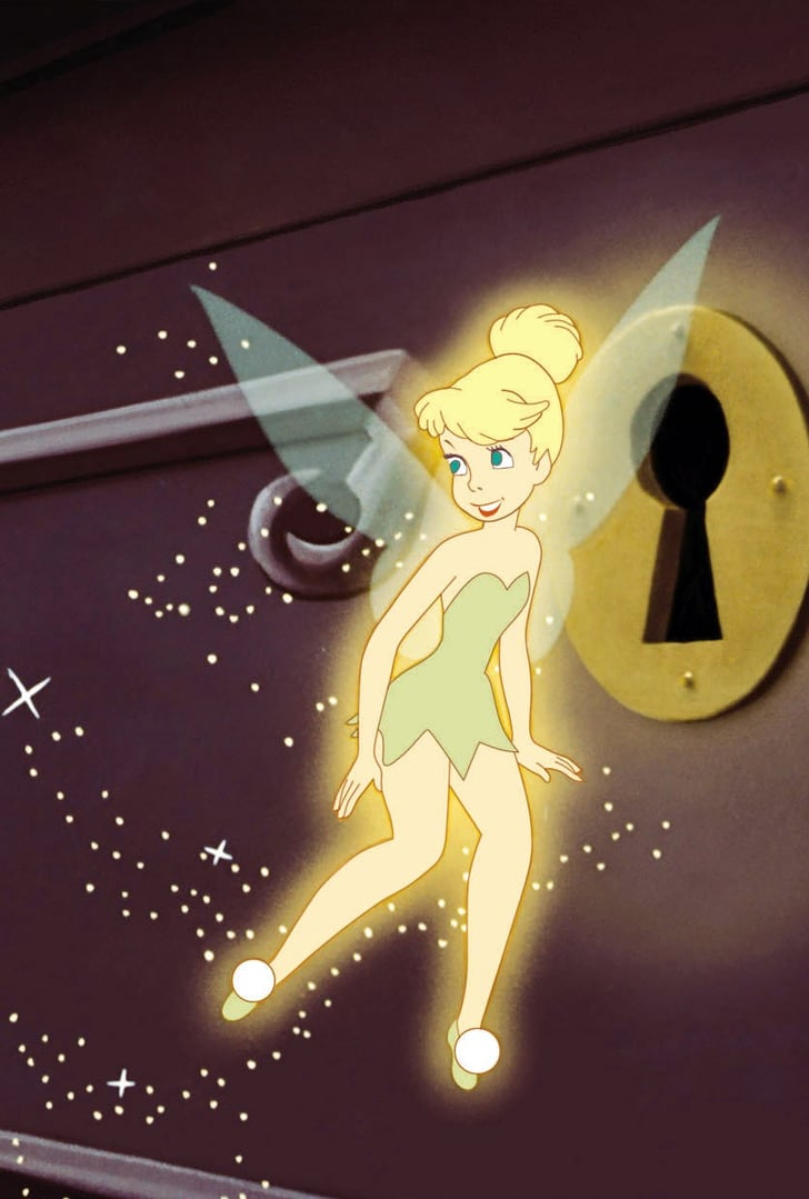 Animated Disney Sidekick Quiz Popsugar Entertainment