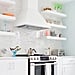 Kitchen Organization Ideas