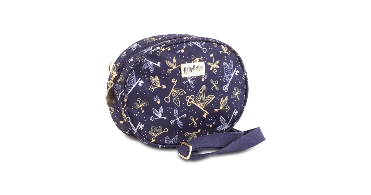 jujube belt bag