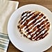 The Cheesecake Factory's Cinnamon Roll Pancakes Recipe