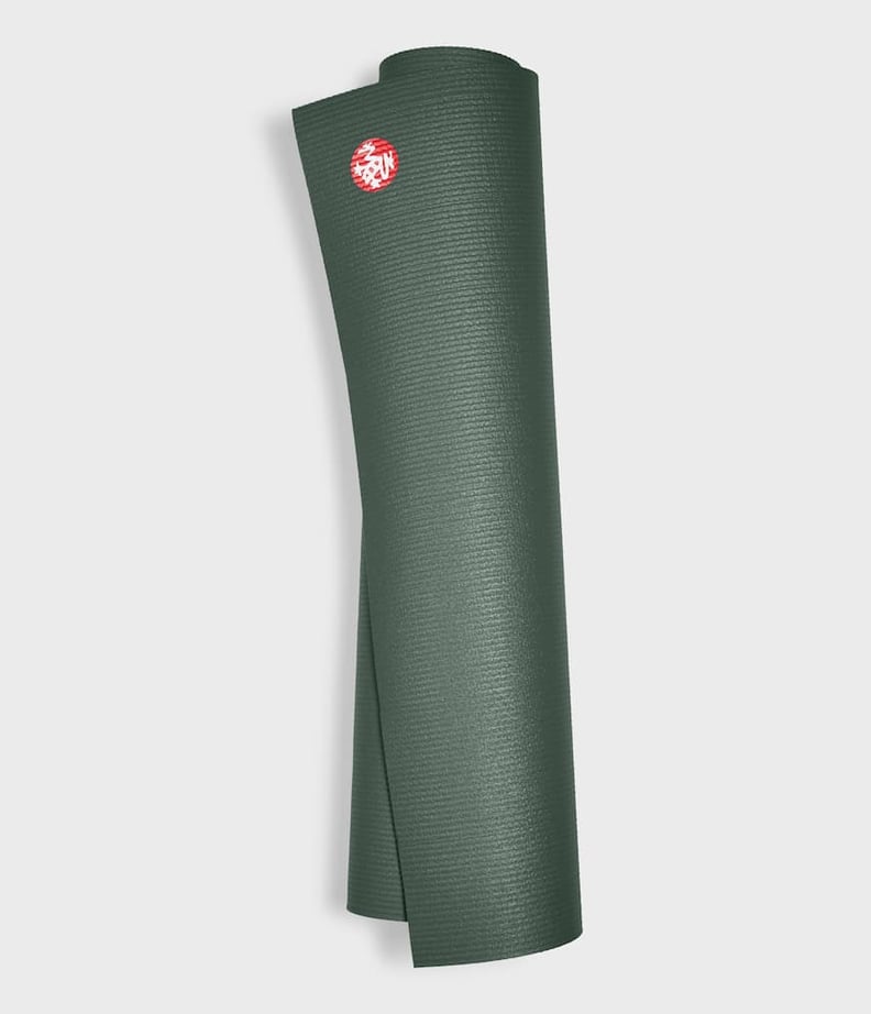 Manduka PROlite Yoga Mat