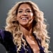 Celebrities Helping Fans Propose