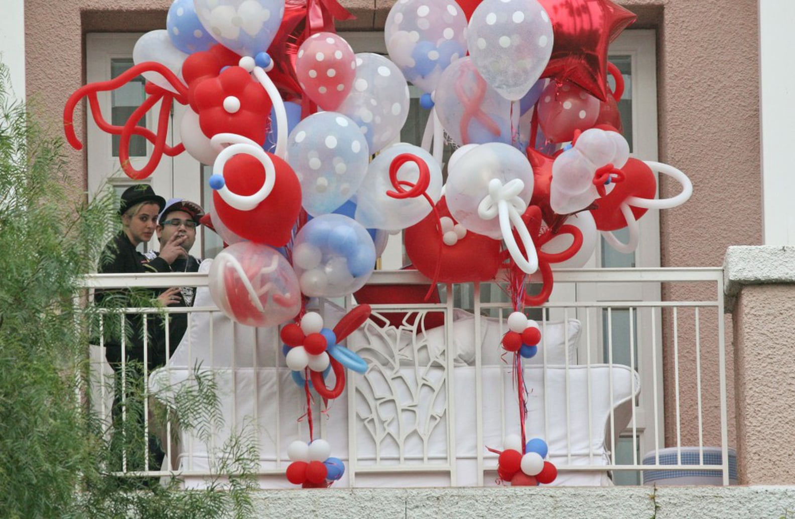 Celebrity Baby Showers PS Family(02)