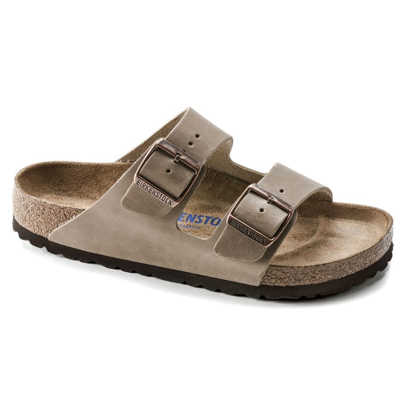 New Birkenstock Designs To Keep It Fresh All Summer Long