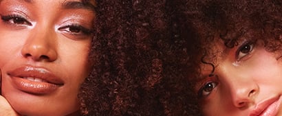 Black-Owned Hair Brands For Curly Hair