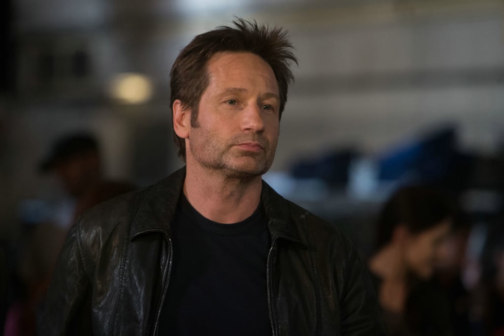 Californication Best Old Shows On Netflix Popsugar Entertainment Photo 14