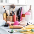 23 Top-Rated Amazon Beauty Finds Our Editors Love