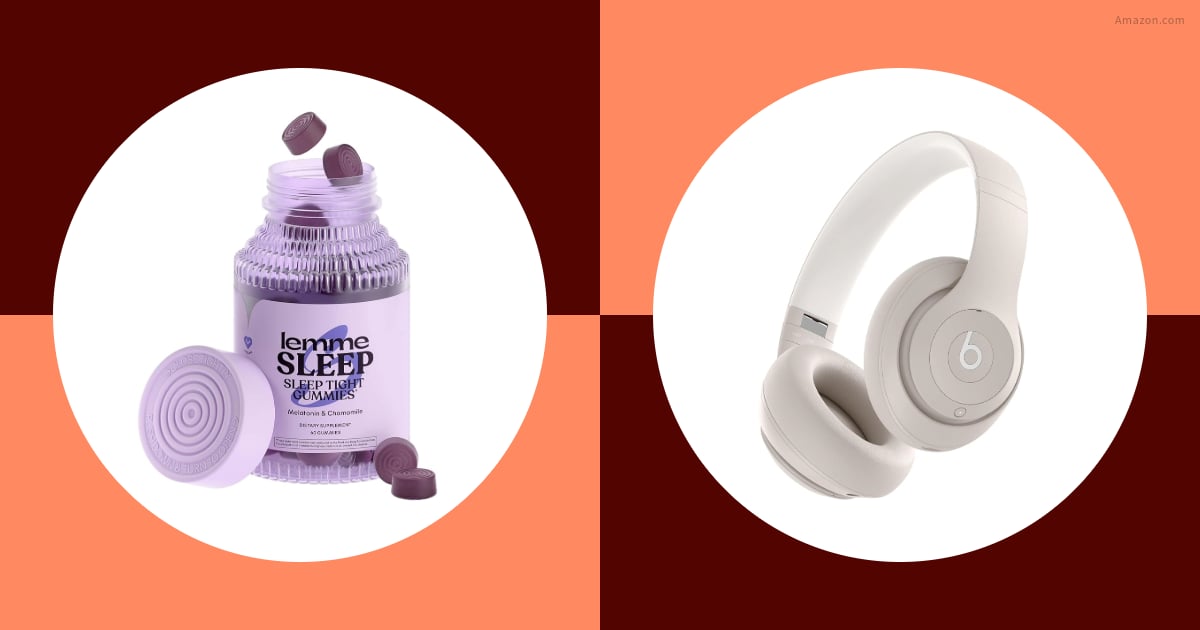 The Best Amazon Spring Sale Deals You Cant Miss
