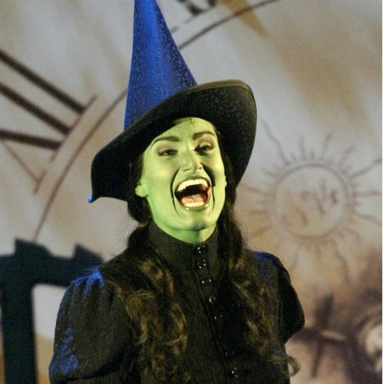 Wicked: Who Is Elphaba?