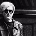 Why American Horror Story Probably Dubbed Andy Warhol a Cult Leader